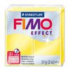 FIMO Effect Modelling Clay Starter Pack - 12 x 57g - Multicolour Blocks
