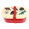 Rex London Dinosaurs Children's Bento Box