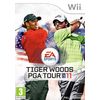 Tiger Woods PGA Tour 11 (Wii)