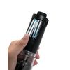 F-Eight Electric Multimill Black B007-BK
