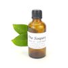 Neem Oil 50ml - Cold Pressed, Virgin, Unrefined - 100% Natural