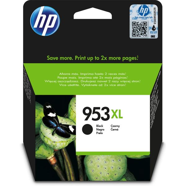 HP Original Ink 953 XL