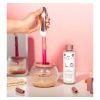 StylPro Makeup Brush Cleaner and Dryer Gift Set