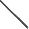 Kyowa Harmonet Shielded Slim Robot Cable KRT-SW AWG28X4C 5m