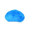 Sesame Street Pillow Cookie Monster 40 cm