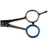 3 Claveles Scissors, 40 g