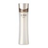 Elixir Advanced Lotion T 3 Lotion, Very Moisturizing, 6.1 fl oz (170 ml) (x 1)