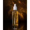 AMR Professional Argan Repair Serum 140ml