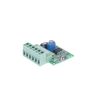 KNACRO Frequency to Voltage Conversion Module 0-3KHz to 0-10V F/V Conversion Module Digital to Analog Converter Module