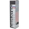 LiquiMoly 3721 Engine Oil Additive