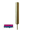 Mikuni Super Bn Check Valve Install Tool Waverunner Jet Ski