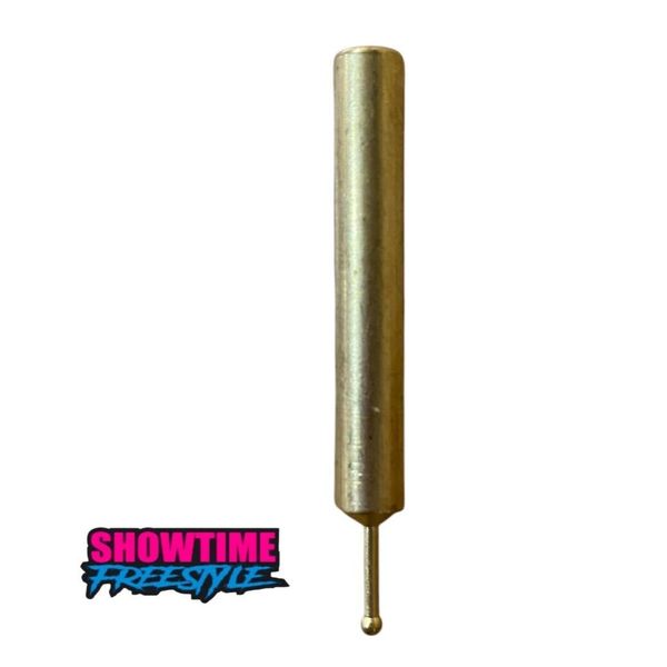 Mikuni Super Bn Check Valve Install Tool Waverunner Jet Ski
