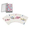 Tenyo Milky Magic Playing Cards