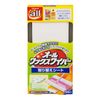 5 Linrei All Wax Wiper Sheets