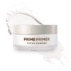 BANILACO PRIME PRIMER SET (PRIMER30ML + POWDER4G) / Vanillaco Primer + Powder Set (HYDRATING SET) 30.0 milliliters