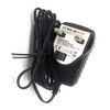 25v Charger cable for Morphy Richards Supervac Sleek 731006 Vac power plug