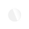 Screen Protector for Haylou LS05S Protection Crystal Clear dipos