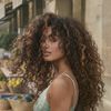 Wella Professionals Invigo Nutri-Enrich Professional Haircare, Repair Dry Damaged Hair, Deeply Nourishing