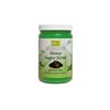 Be Beauty GREEN TEA HONEY SUGAR SCRUB.