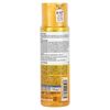 Lotion , 5.7 fl oz (170 ml)