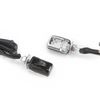 Puig 9942N LED WINKER CHIP Universal Pooch Turn Signal