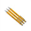 Architectural Mechanical Pencil 007-0.9HB with Case - 03HY
