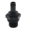 Positive Crankcase Ventilation (PCV) Valve for Chevrolet Aveo 2004-2008 1.6L