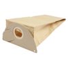 basicXL BXL-52852/P - vacuum cleaner supplies