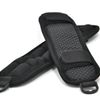 HOUSON 1 PCS backpack shoulder pads, shoulder pads, cushion pad, backpack shoulder strap pad
