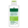 Simple Kind To Skin Hydrating Light Moisturiser 125ml