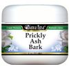 Bianca Rosa Prickly Ash Bark Cream (2 oz, ZIN: 524111) - 3 Pack