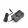 Authentic AC Power Adapter for Seagate One Touch Hub External HDD Modular Plug