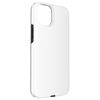 Wedding Planner Plan Weddings Case for iPhone 15 Plus