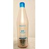 Salerm 21 Shampoo Silk Protein 1000 ml