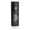 Shunga Dragon Virility Cream, 2 Fl Oz