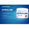Citrulline, Lemon - 200g