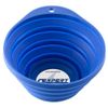 Expert E010129 Magnetic Telescopic Cup Holder Case