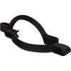 Muffler Clamp DR-400 for John Deere
