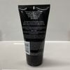 Fur  Shave Cream Protective & Soothing 5 FL OZ
