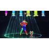 Just Dance 2017 (PS4)