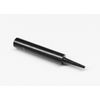 Mandrel Tapered Threaded Screw Thread Holder 1/4" Shank 1-3/4"L Points Abrasives