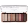 Essence The ROSE Edition Eyeshadow Palette 20