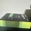 Skullcandy Spoke True Wireless Earbuds Bluetooth Headphones Charging Case NIB