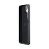 SP CONNECT CASE PHONE CASE SPC+ FOR PHONE S24 transparent