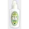 Dakara - Alone 16.9 fl oz (500 ml)