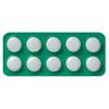[Designated 2 drugs] Bayer Aspirin 30 tablets * Products subject to self-medication tax system