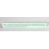 Mally Evercolor Shadow Stick TAUPE Full Size NEW
