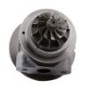maXpeedingrods Turbo Cartridge Core for Citroen Berlingo C3 C4 Jumpy Xsara 1.6 HDI Tune CHRA
