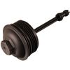 Blue Print ADBP990012 Oil Filter Cap