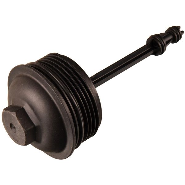 Blue Print ADBP990012 Oil Filter Cap